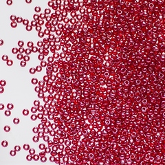 Бисер 10/0 PRECIOSA, 50 г