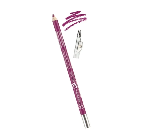 TF Карандаш для губ контурный с точилкой Professional Lipliner Pencil тон 108 неземной