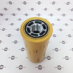 Фильтр гидравлический | 6100361M91, 3I0547, 3I0612, 9T-5916, 76042658, 32/910601, RE34958 | Shengnuo