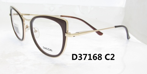D37168