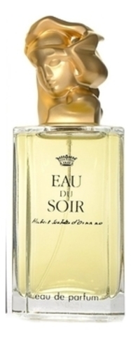 Sisley Eau du Soir for women