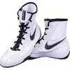 Боксерки Nike Machomai 2.0 100