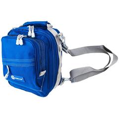 Сумка КОБАЛЬТ ранец ПИОНЕР  9,5 л, серия ТАКТИКА (247-125)