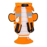 Рюкзак для бассейна и пляжа Trunki 