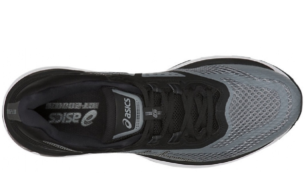 Gt 2000 6 2e outlet