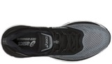 Кроссовки беговые Asics GT-2000 6 2E мужские