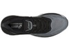 Кроссовки беговые Asics GT-2000 6 2E мужские