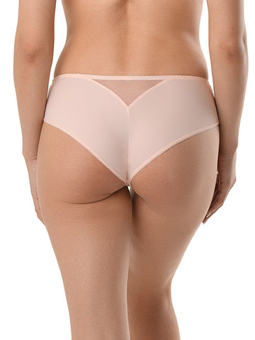 Трусы Sonata TP6062 Conte Lingerie