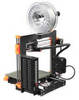 3D-принтер Prusa i3 MK3S Kit