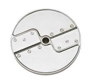 ДИСК СОЛОМКА ROBOT COUPE 27067W 2Х8ММ MINERAL+