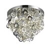 Люстра потолочная Evoluce Lucchio SLE103202-06