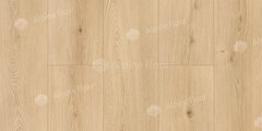 SPC ламинат Alpine Floor Grand Sequoia Кипарисовая ECO11-26