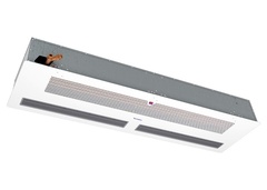 Тепловая завеса КЭВ-29П2181W Тепломаш серии Потолочная 200