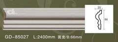 Молдинг GD85027