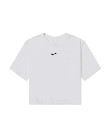 Кроп-топ Nike Sportswear Essential Crop-Top