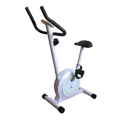 Велотренажер DFC SV-5578