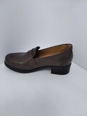 Туфли женские RICOSS 813738-26К