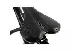 Велотренажер CardioPower SB45