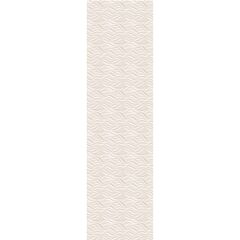 Панель ПВХ Novita Light 3D Сахара №1 2700х250мм