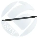 Вал заряда PCR Samsung ML-1710 hard (Булат) AUSMML1710030