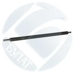 Вал заряда PCR Samsung ML-1710 hard