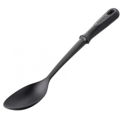 Ложка Tefal Comfort K1290114