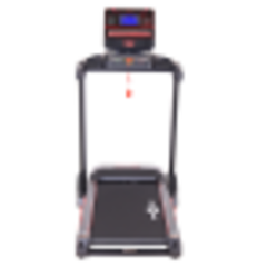 Беговая дорожка CardioPower T45 NEW