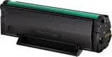 Тонер-картридж TL-C2310H для Pantum BM2300, BM2300A, BM2300AW, BM2300W, BP2300, BP2300W 1600 стр.