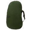 Картинка рюкзак туристический Tramp TRP-056 Olive green - 13