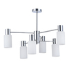 Светильник потолочный Evoluce Gessi SLE1139-102-06