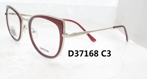 D37168