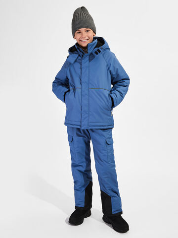 Костюм детский