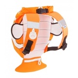 Рюкзак для бассейна и пляжа Trunki 