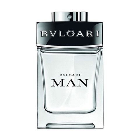 Bvlgari MAN