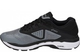 Кроссовки беговые Asics GT-2000 6 2E мужские
