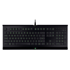 Клавиатура Razer Cynosa Pro