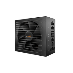 Блок питания Bequiet! Straight Power 11 PLATINUM 750W E11-PT-750W BN307