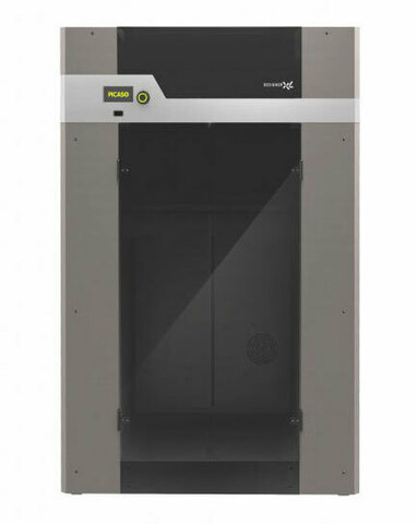 3D-принтер PICASO Designer XL Pro