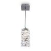 Подвесной светильник Maytoni Coil MOD124PL-L3CH3K