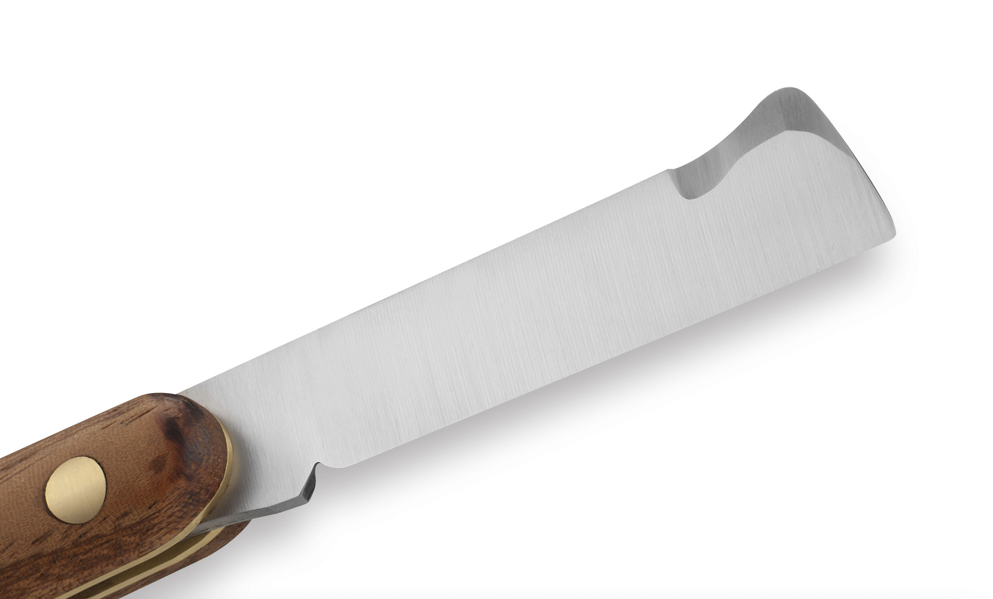 Купить хороший нож от производителя с бесплатной доставкой по всей России!