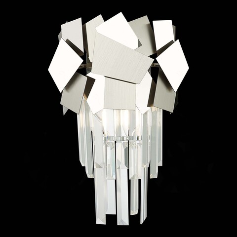 Бра ST Luce Caserta SL1232.101.01