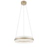Светильник подвесной ST Luce Cherio SL383.203.01
