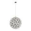 Подвесной светильник Loft It Raimond 1898/8