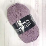 Пряжа Lana Grossa Meilenweit 100 Tweed 170