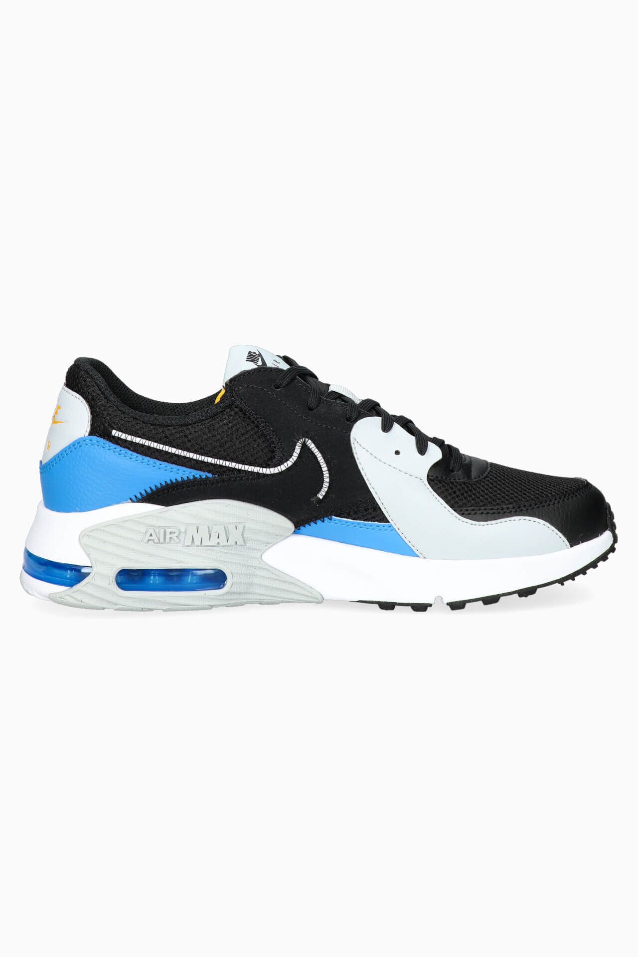 Tenis nike air excee sale