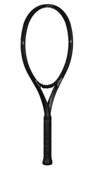 Теннисная ракетка Prince Twist Power X 100 290g Left Hand + струны + натяжка в подарок