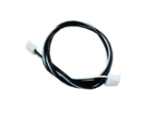 Кабель датчика бумаги Pantum для BP5100/BM5100 серий устройств 302111006701