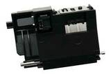 Датчик определения формата бумаги в сборе HP LJ M607, M608, M609 (RM2-1255 / RM2-4289)