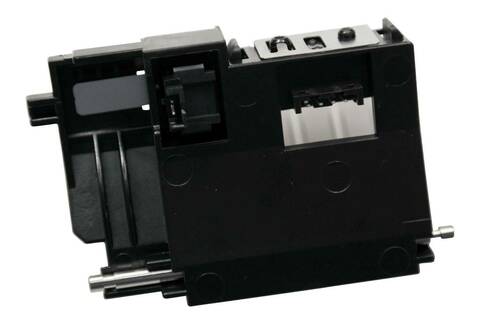 Датчик определения формата бумаги в сборе HP LJ M607/M608/M609 (RM2-1255) OEM