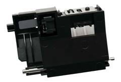 Датчик определения формата бумаги в сборе HP LJ M607/M608/M609 (RM2-1255) OEM